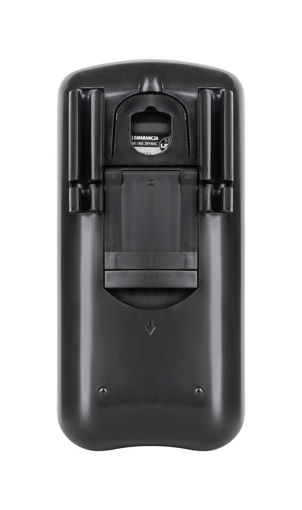 Uni-T UT52 multimeter