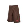 Gucci Casual Shorts Men's Brown Moderate 623220-XJCKV-2178