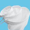 Hong Kong Style Steel Ring Coffee & Milk Tea Filter Bag