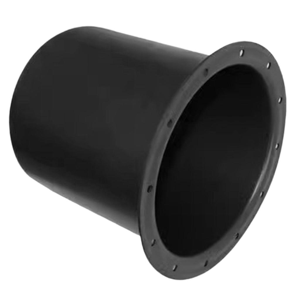 Reifenwechselmaschine Luftzylinder Zylinder Reifenmaschine Zubehör Multifunktion Hoch