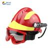 ChengYu F2 Fire & Rescue Helmet
