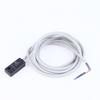 Air Pneumatic Cylinder Magnetic Reed Switch Sensor 1Pcs Durable for Industrial Automation CS1-J/G/E/U/F D-C73