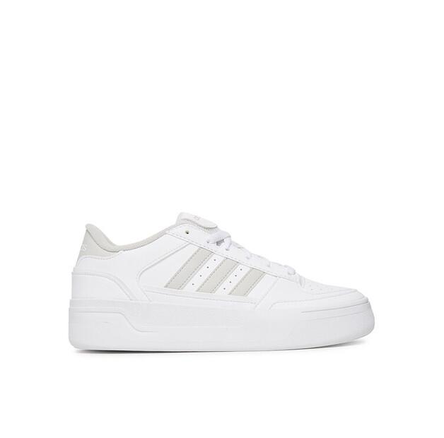 Кроссовки adidas Break Start Bold EU 36