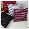 moonfarm 20 colors to choose high striking velour plain approximately wide x 2m long from, gloss, fabric, color, 1.5m (wine red)