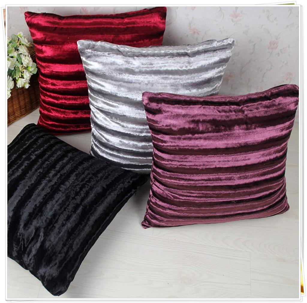 moonfarm 20 colors to choose high striking velour plain approximately wide x 2m long from, gloss, fabric, color, 1.5m (wine red)