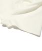 ROIDESROIS Teen Pleated Tennis Skirt (Ivory)