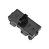 Driver Side Power Master Window Switch for Mk7 2014-2018, Variant 2014-2018, B8 2015- Replacement OE 5GG959857A 5G0959857C 5G0959857E
