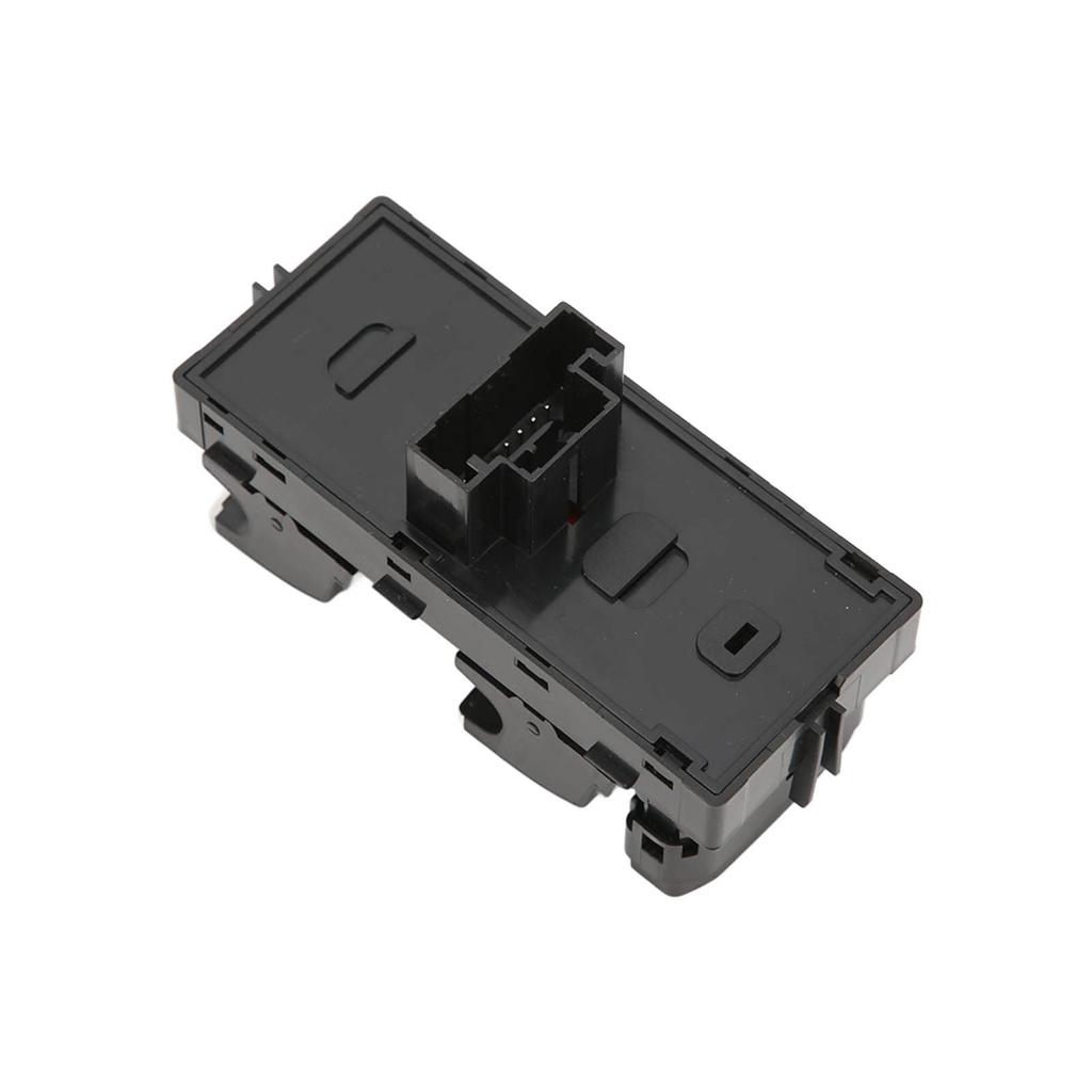 Driver Side Power Master Window Switch for Mk7 2014-2018, Variant 2014-2018, B8 2015- Replacement OE 5GG959857A 5G0959857C 5G0959857E