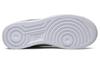 Nike Air Force 1 Sp 'Liquid Metal Chrome' Women's CQ6566-001