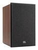 JBL STAGE 2 250B ESPRESSO STANDSTAND SPEAKER, JBL by HARMAN