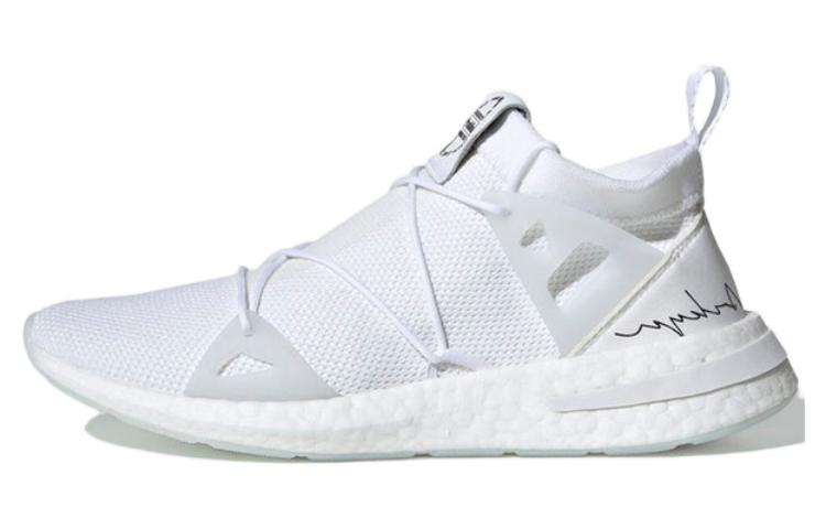 Adidas Wmns Arkyn Knit Cloud White Women s EE5067 36⅔