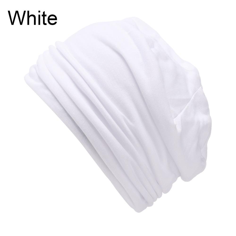 Summer Men Women Thin Beanies Cool Hip Hop Caps Casual Solid Color Breathable Soft Knitted Beanies Street Dancer Caps