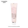 CHANDO Pink Diamond Firming Rose Essence Serum