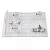 Wine Bottle Cutter for Crafts Thickened Baseboard Smooth