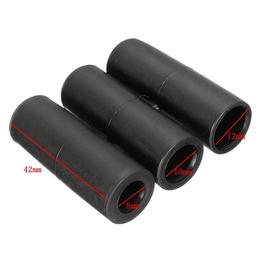 New Manual Gear Shift Knobs Car Gear Stick Styling Transmission Knob Shifter Hand Brake Sleeve Handbrake