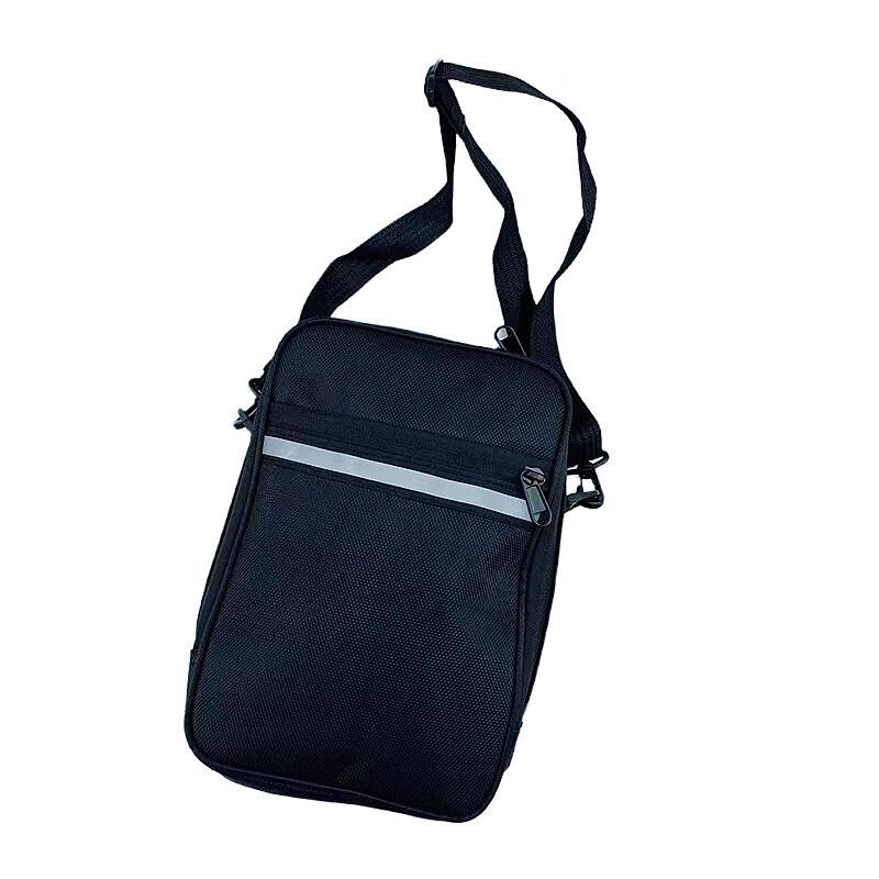 Lishi Electric Bicycle Rear Tail Bag