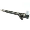 New 0445110279 0445110186 0445110092 Diesel Fuel Injector 33800 4A100 For HYUNDAI H1 (STAREX)  / KIA SORENTO 2.5 CRDi