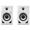 Audio e Video – Diffusori audio e casse portatili