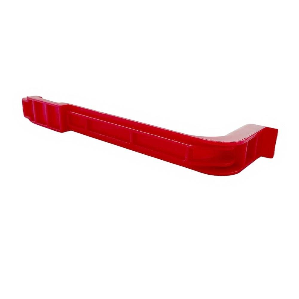 Mercury Outboard Side Mount Remote Control Lock Handle 881138