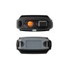 Hytera PNC310 Public Network Walkie-Talkie (CN version)