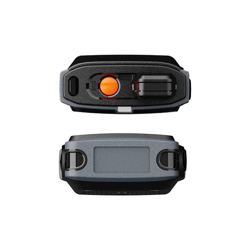 Hytera PNC310 Public Network Walkie-Talkie (CN version)