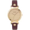 Versus Versace VSPEO0419 Watch