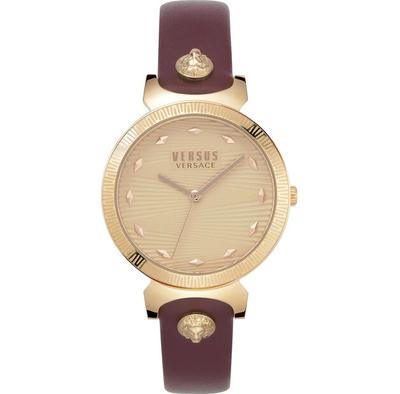 Versus Versace VSPEO0419 Watch