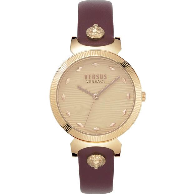 Часы Versus Versace VSPEO0419