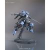 HG Mobile Suit Gundam: Iron-Blooded Orphans Gundam Vidar 1/144 Scale Pre-Colored Plastic Model