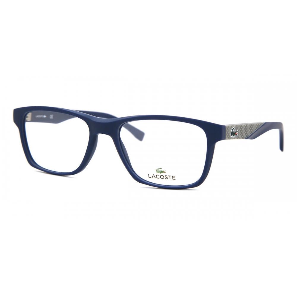 Lacoste Men Eyeglasses L2862 424