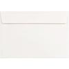 Sanrio Message Card Wedding Gift Two Swans WD72-1 L 472 808903
