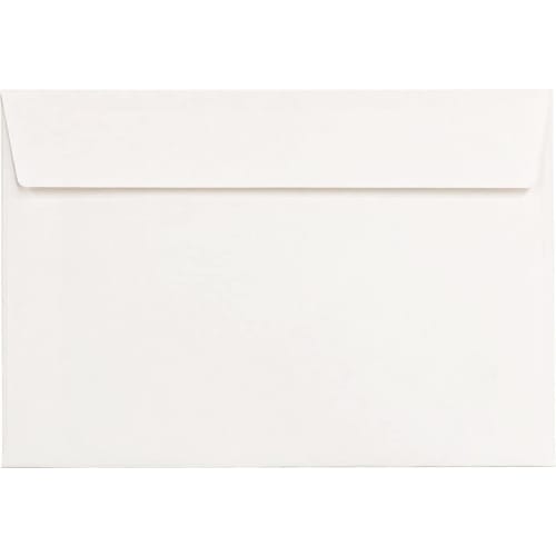 Sanrio Message Card Wedding Gift Two Swans WD72-1 L 472 808903