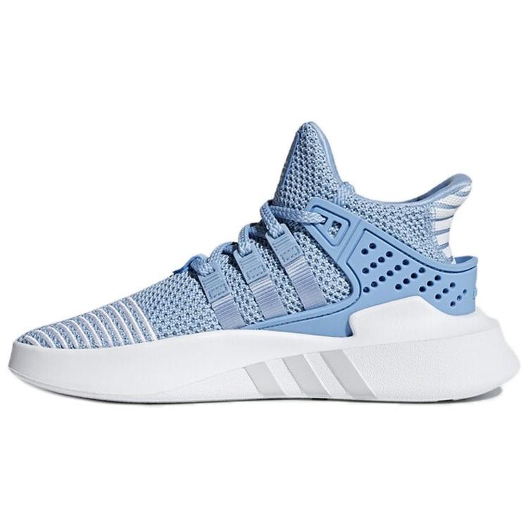 (WMNS) adidas EQT Bask ADV  Ash Blue  Women s AC7353 EU 38⅔