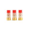 31Pcs TIG Welding Torch For Stubby Gas Lens#12 Glass Cup Kit For WP-17/18/26