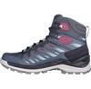 Ferrox GTX Mid Boots