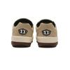 Northwave Espresso Suede 90-tal Nw 007 Sand