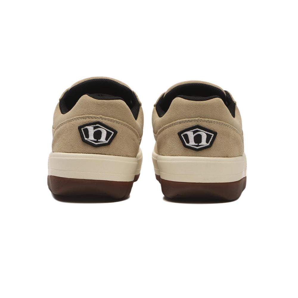 Northwave Espresso Suede 90-tal Nw 007 Sand