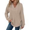 Women's Fashionable Casual Comfortable Top