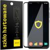 Accessori per cellulari – Pellicole in vetro per schermo