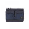 Yoshida Porter 50 Force Shoulder Bag 855 05458