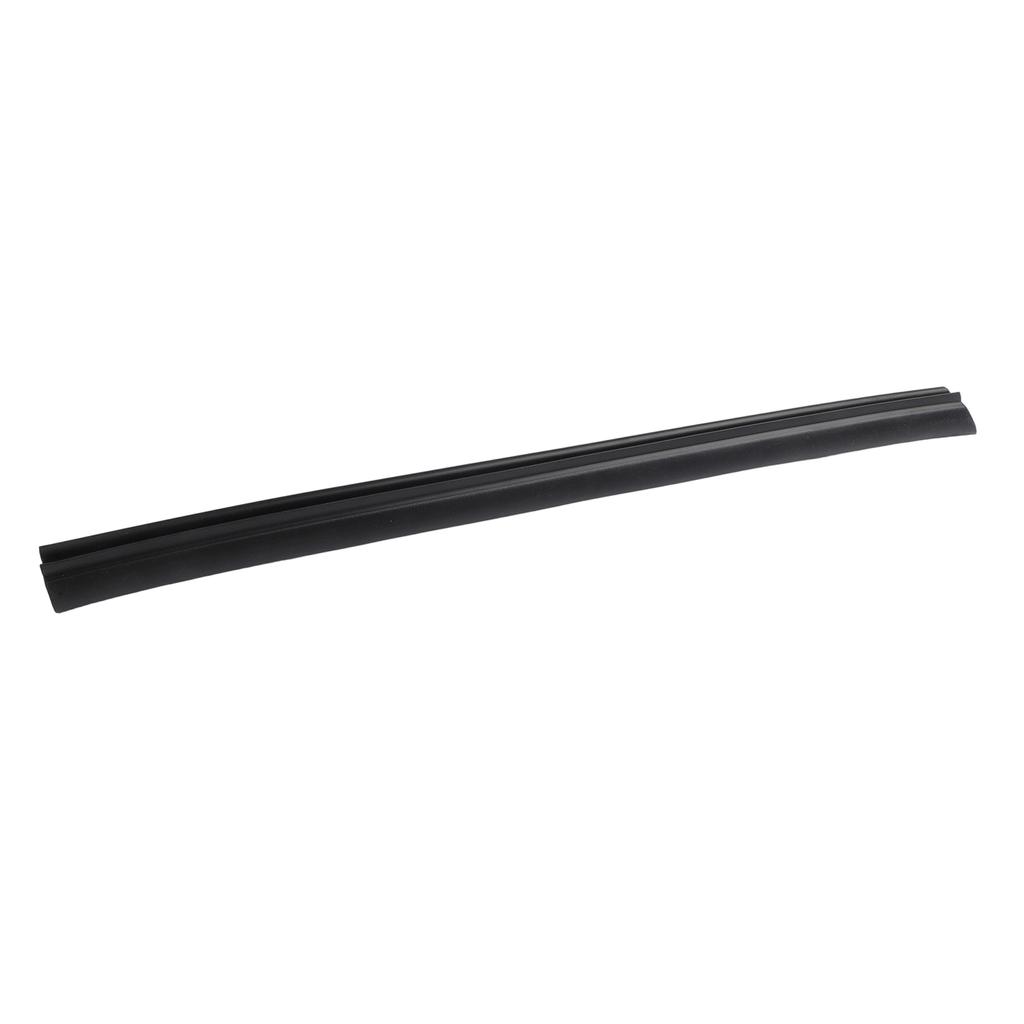 Radlaufdichtung Gummi m. Clips Vorne Links / Rechts Für Transporter T5 Für T6 2003+