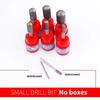 Reliable and Long lasting Tungsten Carbide Rotary File Burr for Metal Grinding