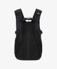 The North Face Nm2Dr63A Mini Shot Novelty Denim Dark Navy