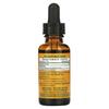 Holy Basil, 30 mL (1 Fl Oz) (612 Mg per serving)