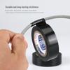 Jinggong Electrical Insulation Tape