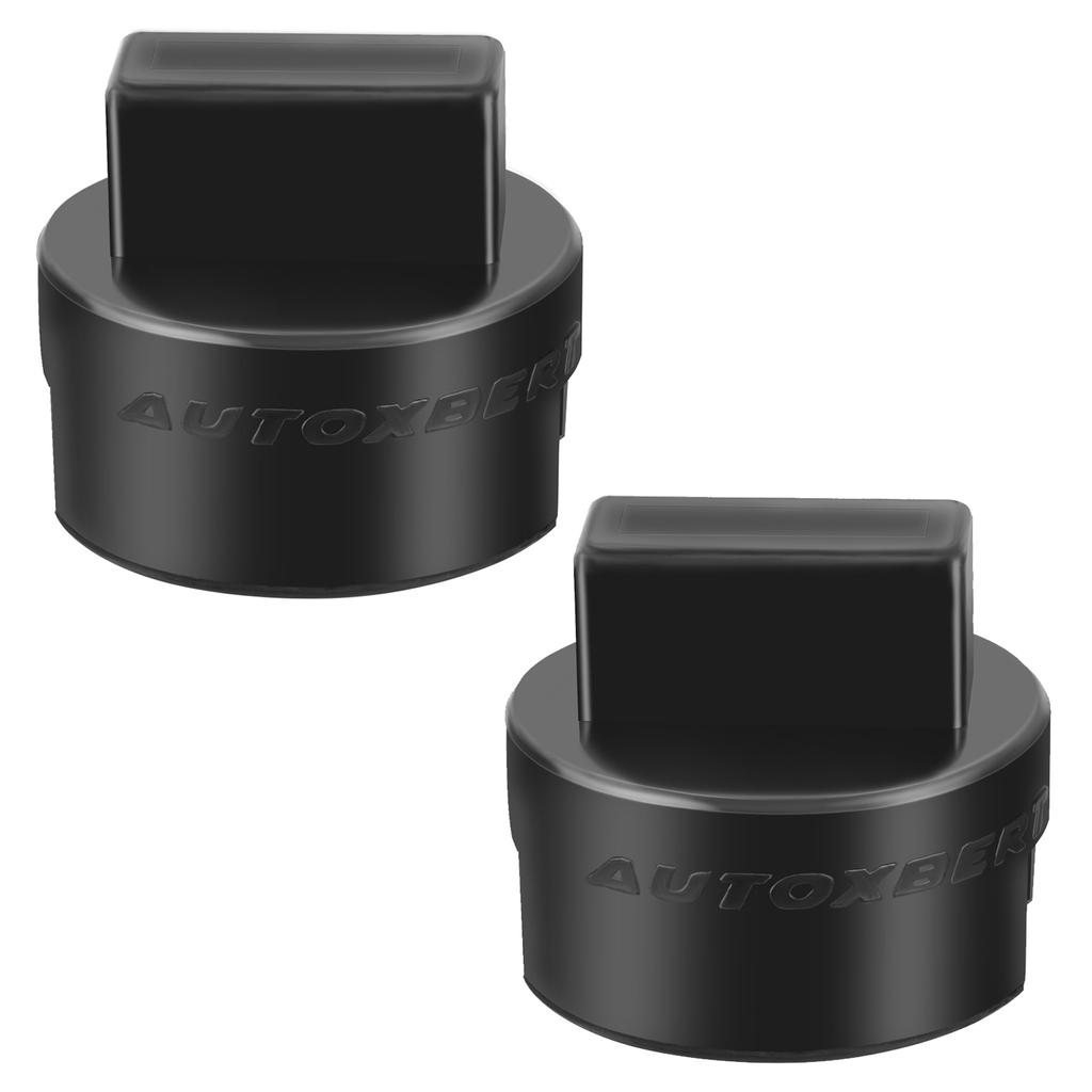 Car Lifting Jack & Jack Stand Adapter Repair Tool Frame Protector For Mercedes A B C E GL Lifting Wear-resistant Support Chassis