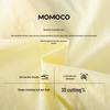 MOMOCO Girls' Summer Sun Protection Jacket