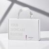 Oriflame Novage+ Bright Intense Set 5 Teile.