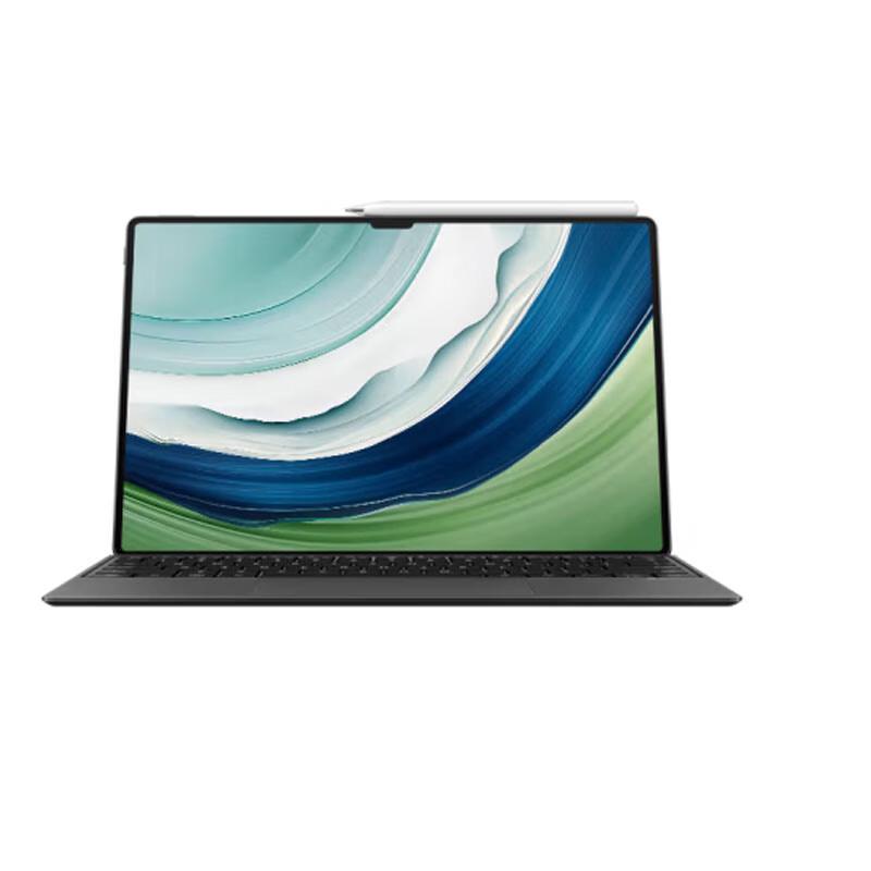 Умная магнитная клавиатура Huawei для MatePad Pro 13,2 дюйма