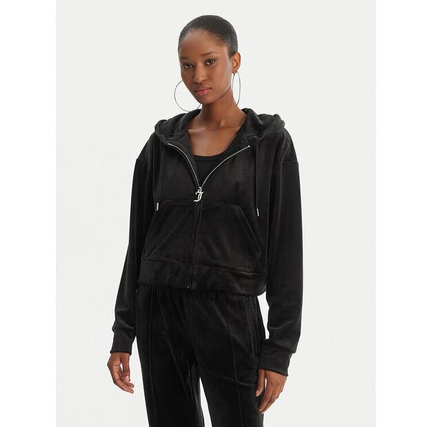 Толстовка Juicy Couture Iccle EU S